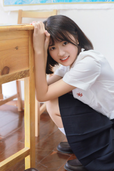 贺贤威