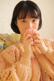 美国10次啦导航