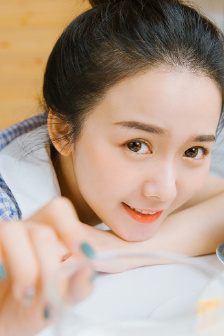 春暖花开8